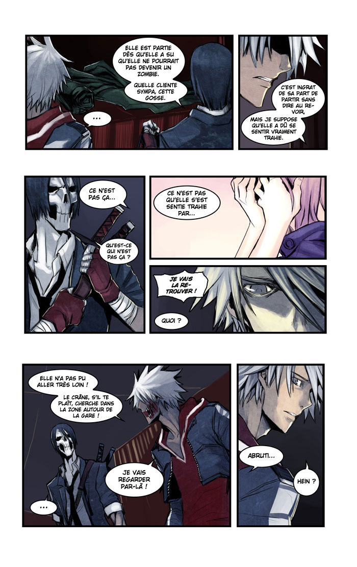 img Wake up deadman 5